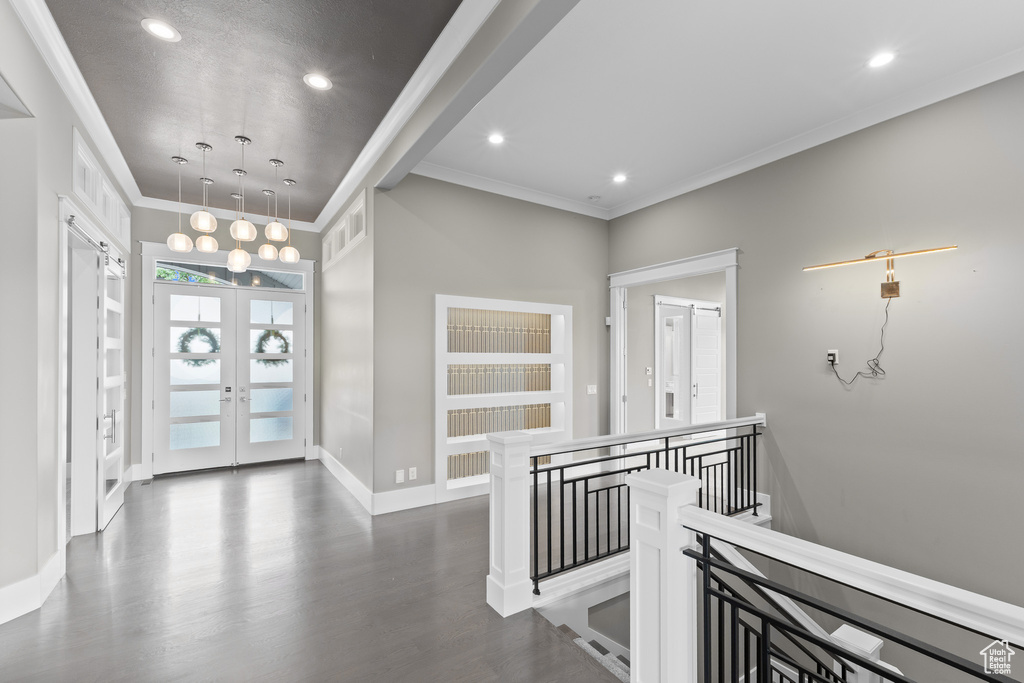 Photo 10 for MLS #2085678 at 1769 View Ct