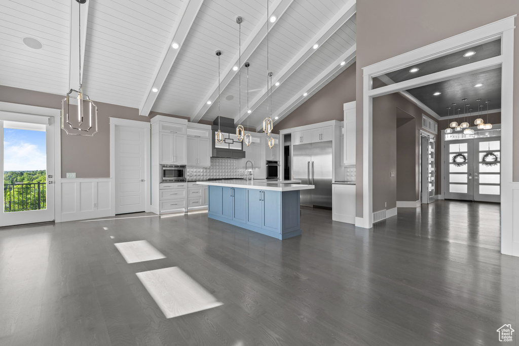 Photo 12 for MLS #2085678 at 1769 View Ct