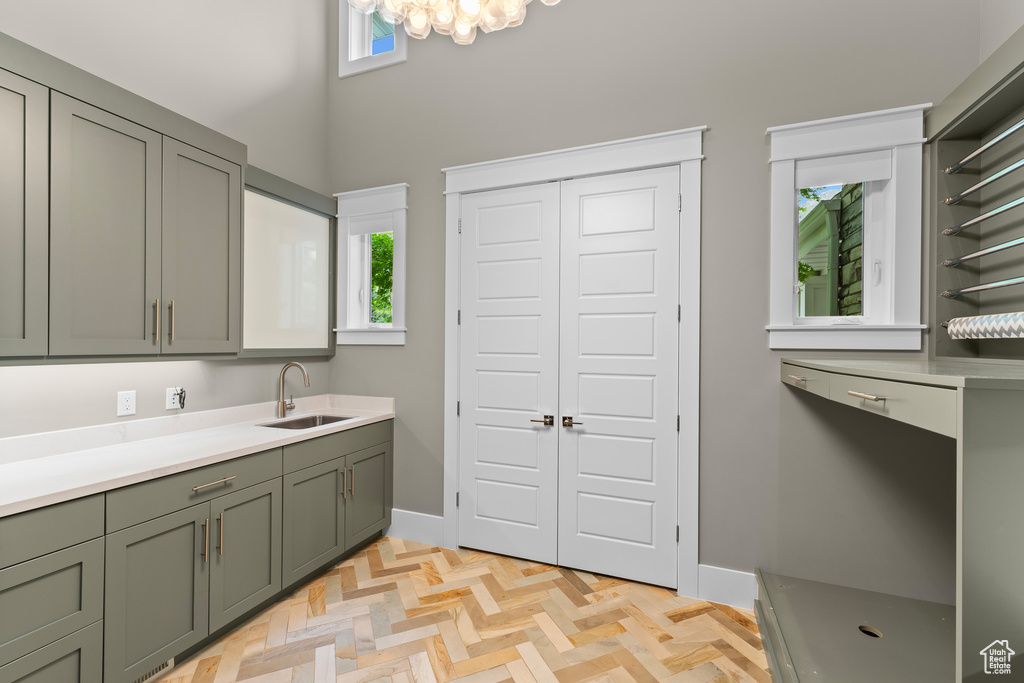 Photo 40 for MLS #2085678 at 1769 View Ct