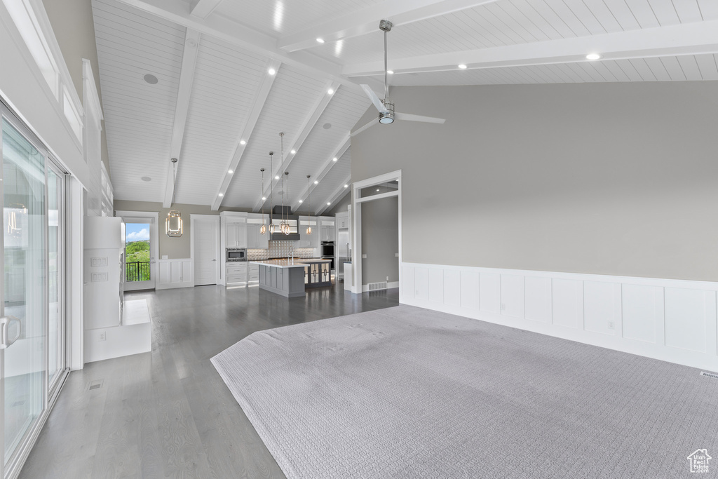 Photo 20 for MLS #2085678 at 1769 View Ct