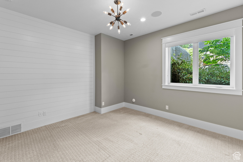 Photo 56 for MLS #2085678 at 1769 View Ct