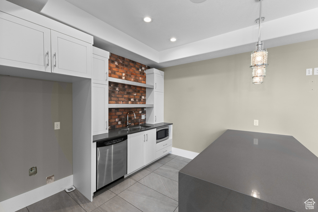 Photo 49 for MLS #2085678 at 1769 View Ct