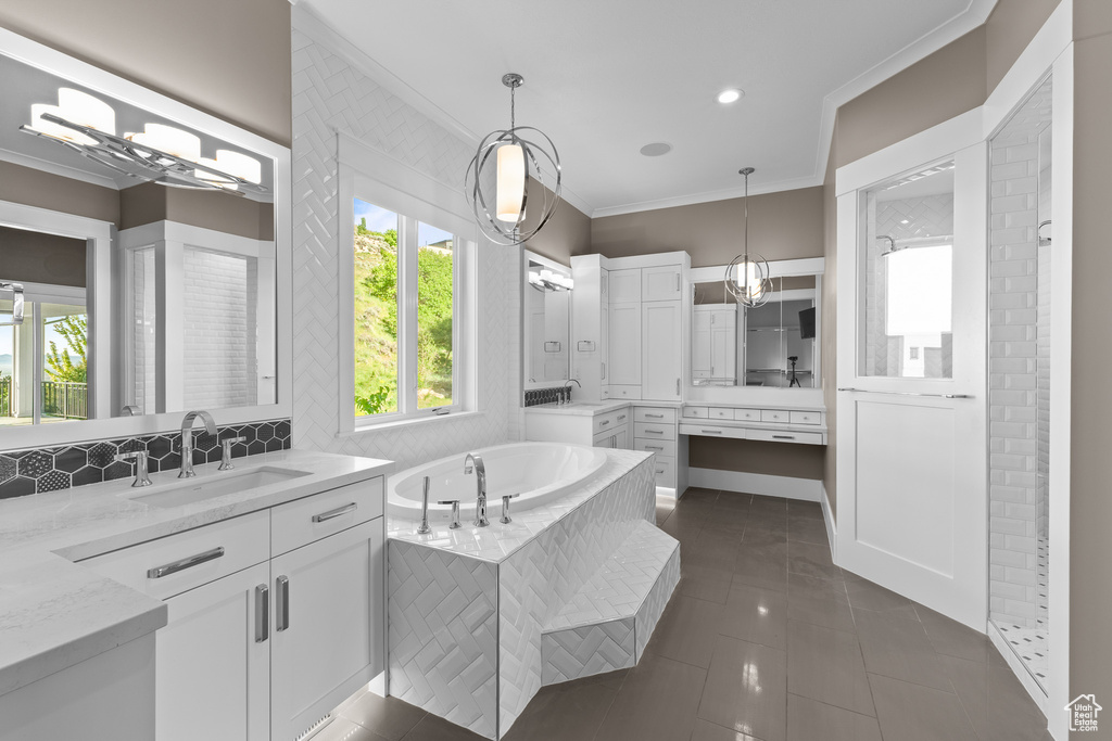 Photo 27 for MLS #2085678 at 1769 View Ct