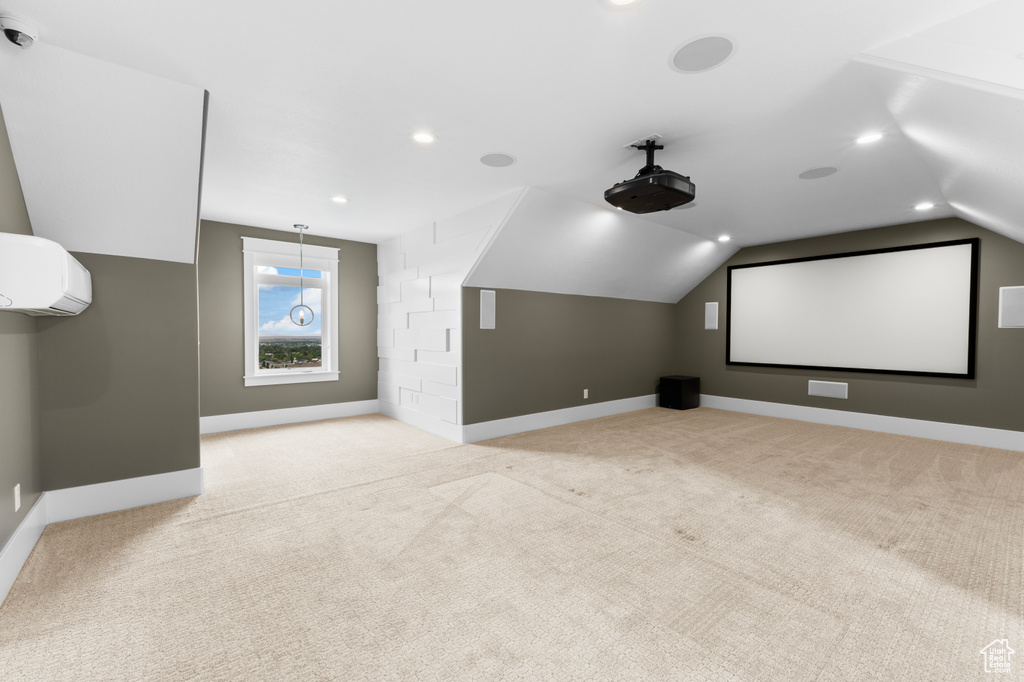 Photo 33 for MLS #2085678 at 1769 View Ct