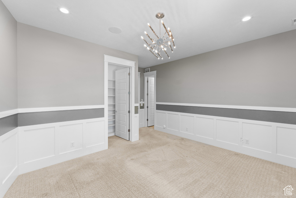 Photo 61 for MLS #2085678 at 1769 View Ct