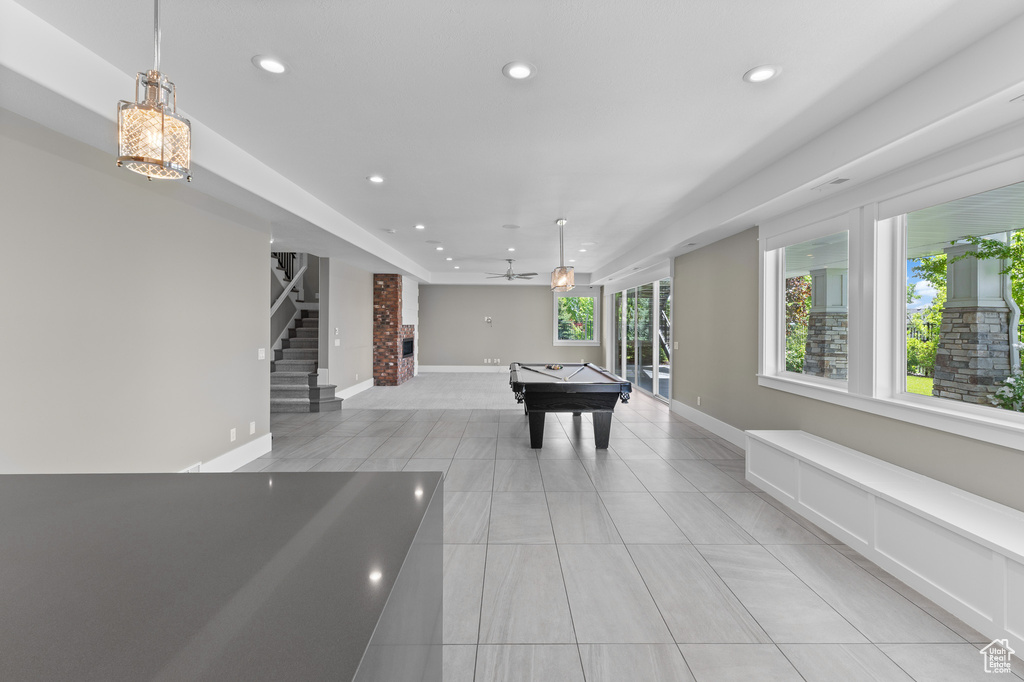 Photo 51 for MLS #2085678 at 1769 View Ct