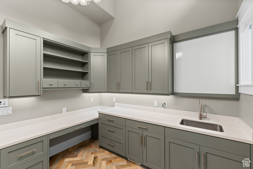 Photo 41 for MLS #2085678 at 1769 View Ct