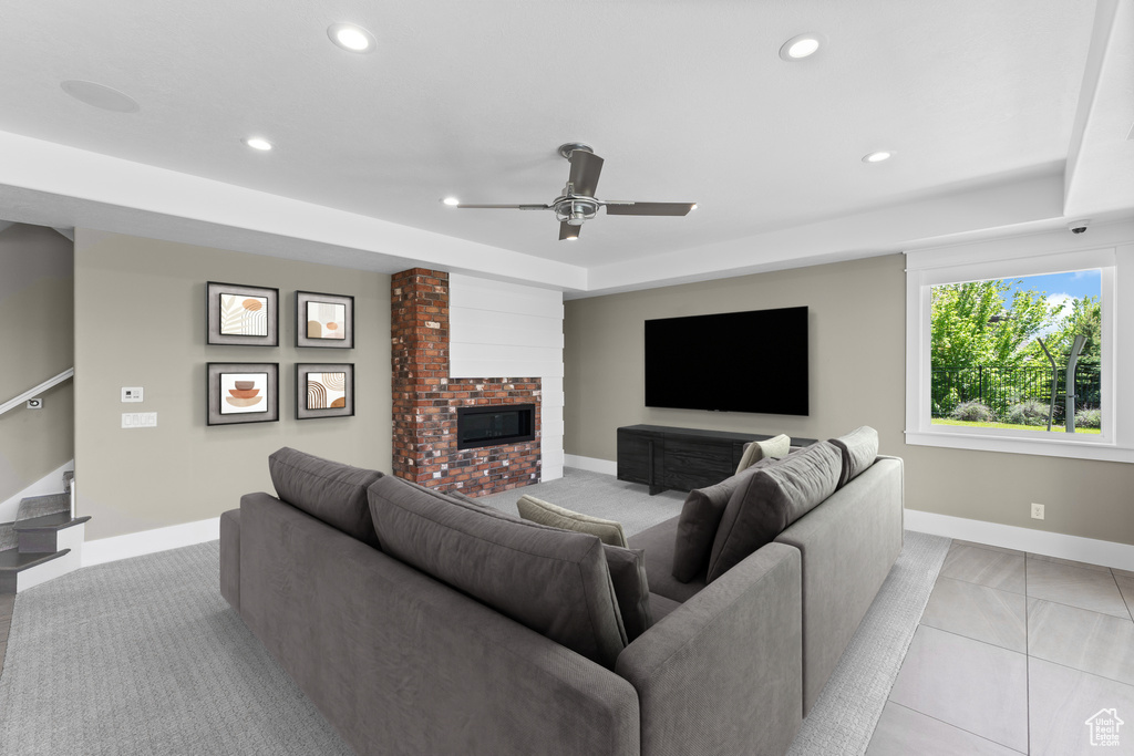 Photo 45 for MLS #2085678 at 1769 View Ct