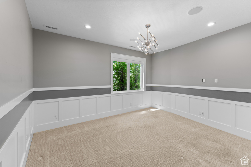 Photo 60 for MLS #2085678 at 1769 View Ct