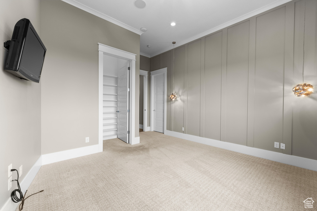 Photo 38 for MLS #2085678 at 1769 View Ct