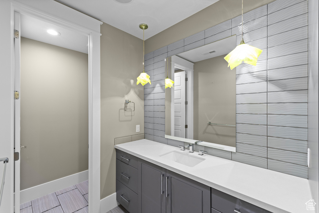 Photo 58 for MLS #2085678 at 1769 View Ct