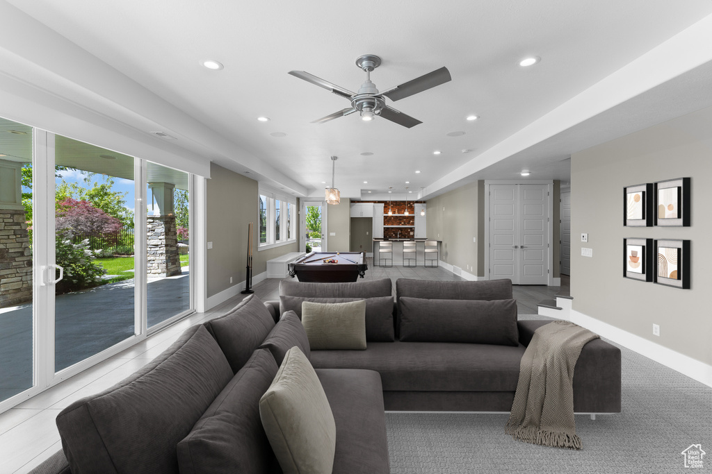 Photo 47 for MLS #2085678 at 1769 View Ct