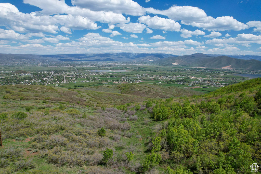  Midway, UT 84049