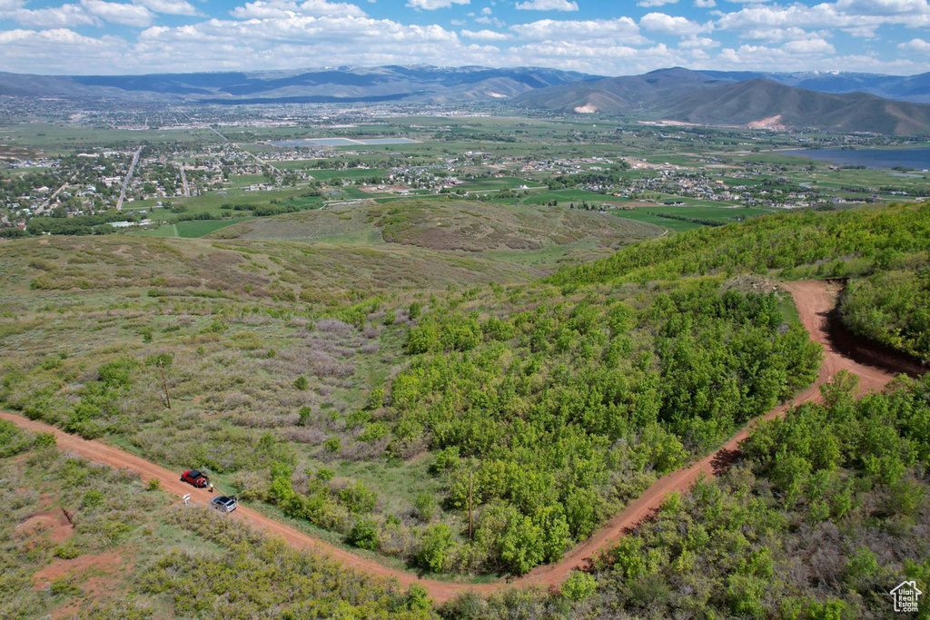  Midway, UT 84049