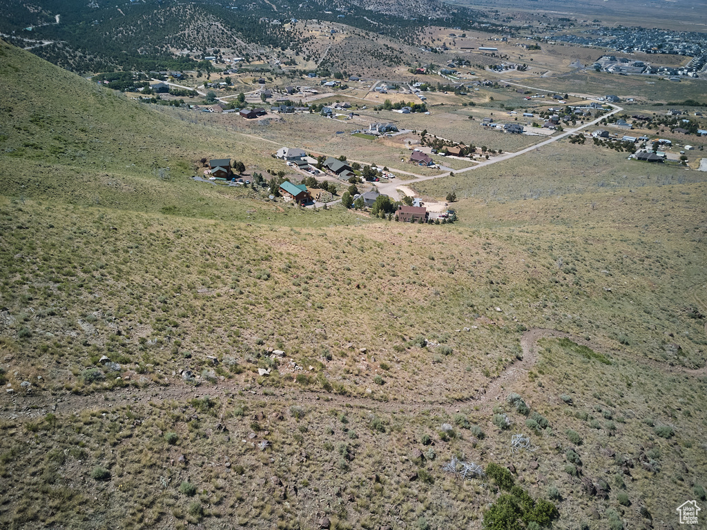 15059 S ROSE CREEK LN Herriman, UT 84096