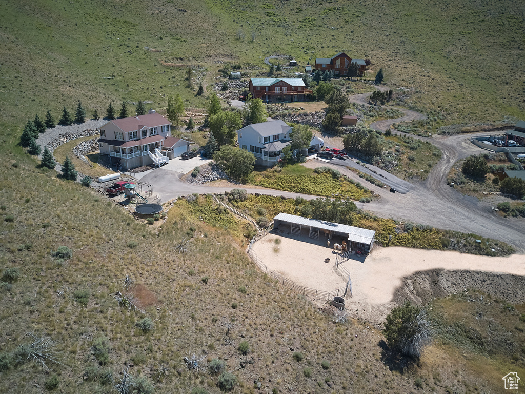 15059 S ROSE CREEK LN Herriman, UT 84096