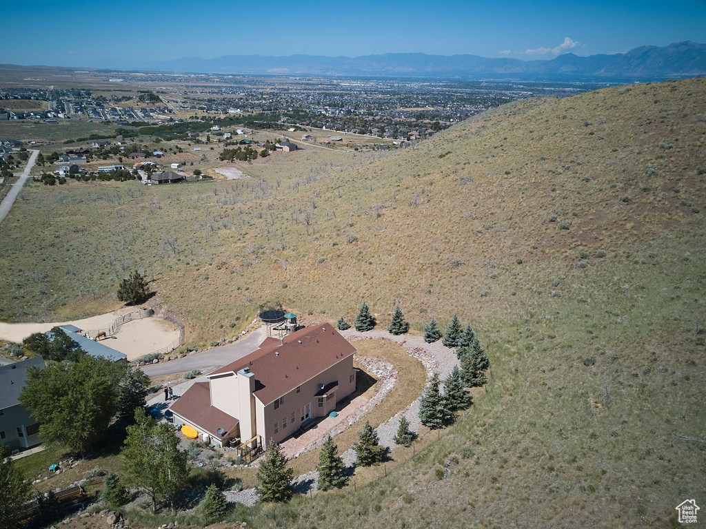 15059 S ROSE CREEK LN Herriman, UT 84096