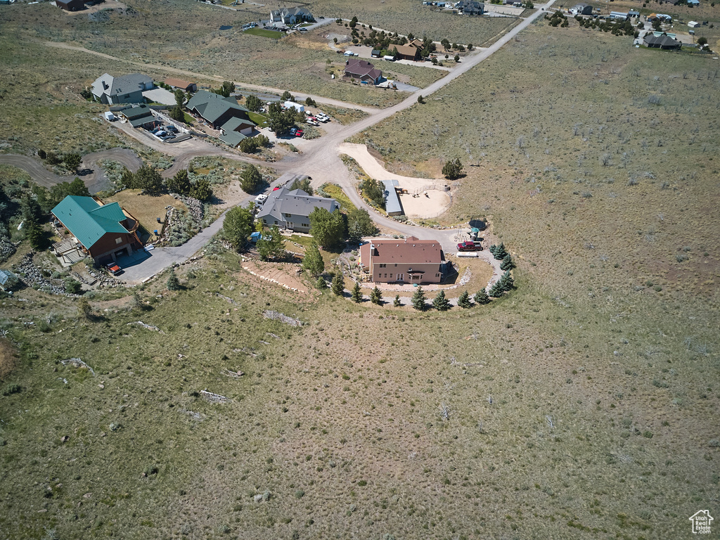 15059 S ROSE CREEK LN Herriman, UT 84096