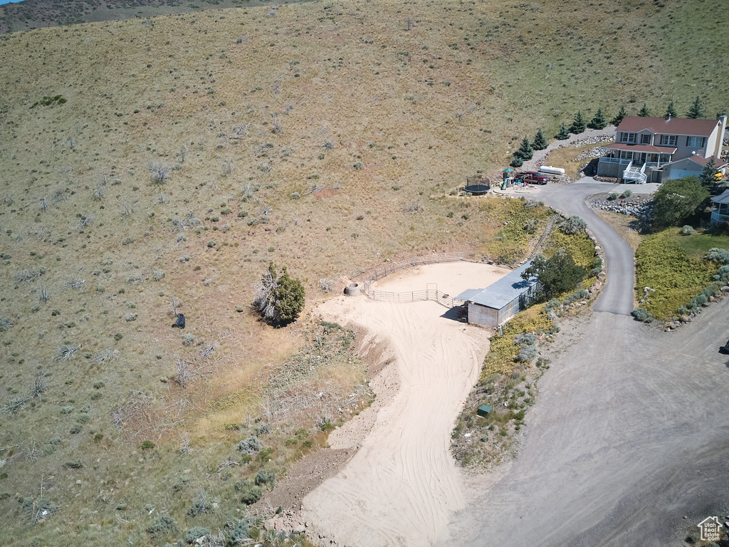 15059 S ROSE CREEK LN Herriman, UT 84096
