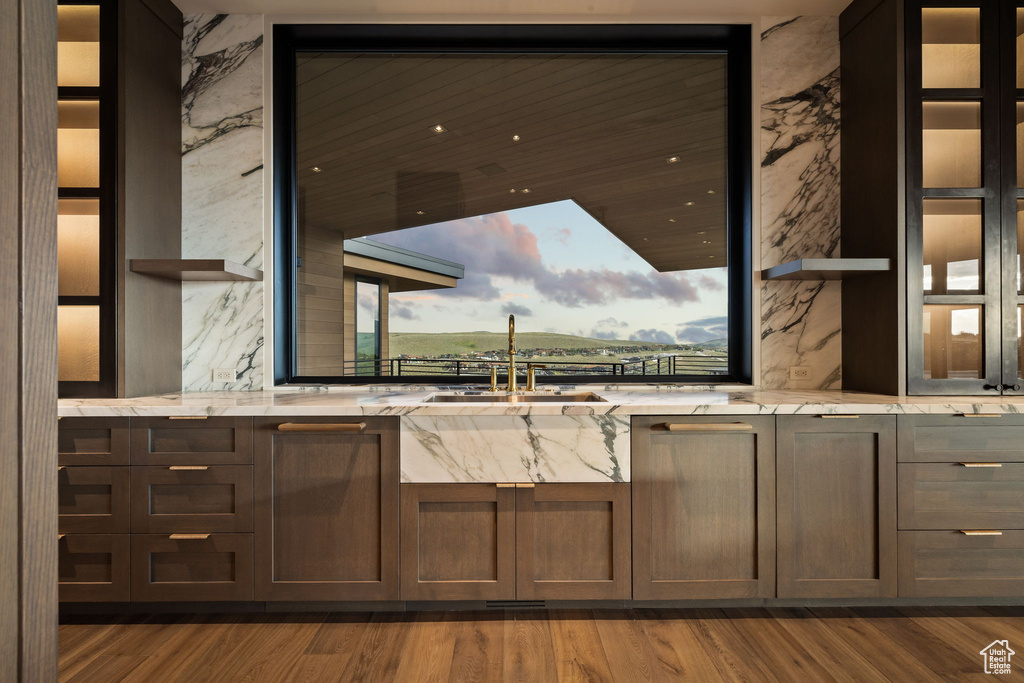 7455 N PROMONTORY RANCH RD Park City, UT 84098