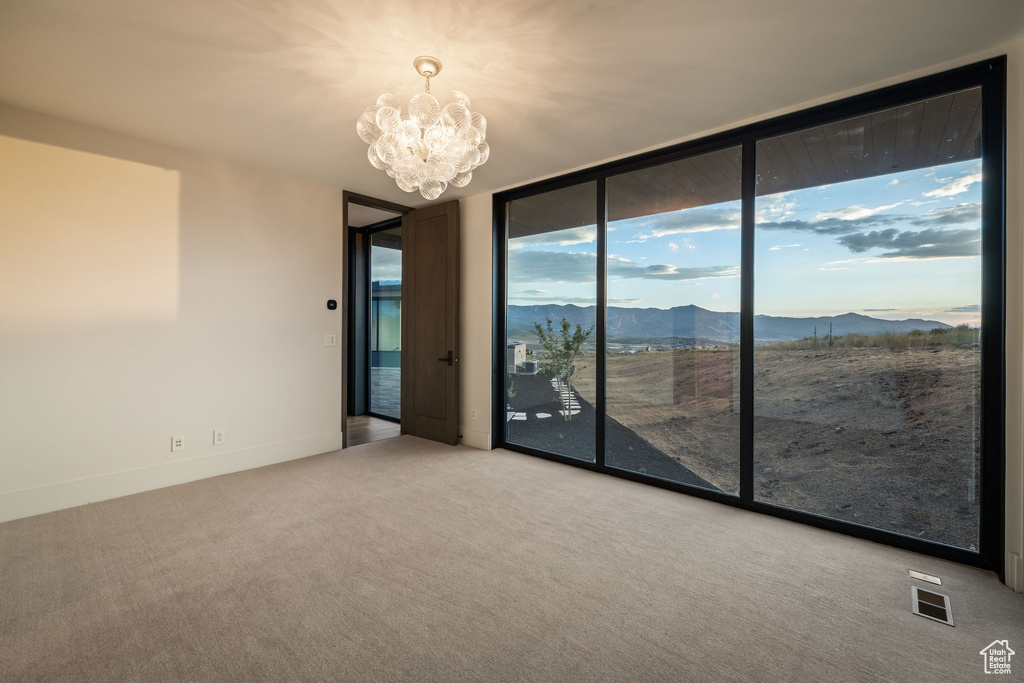 7455 N PROMONTORY RANCH RD Park City, UT 84098