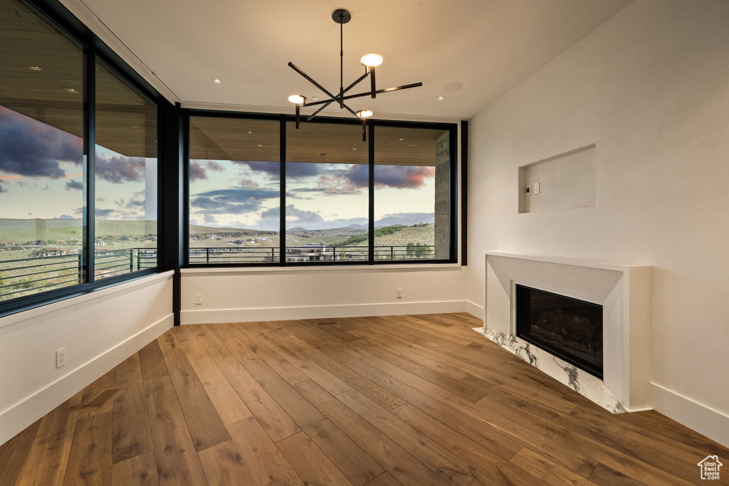 7455 N PROMONTORY RANCH RD Park City, UT 84098
