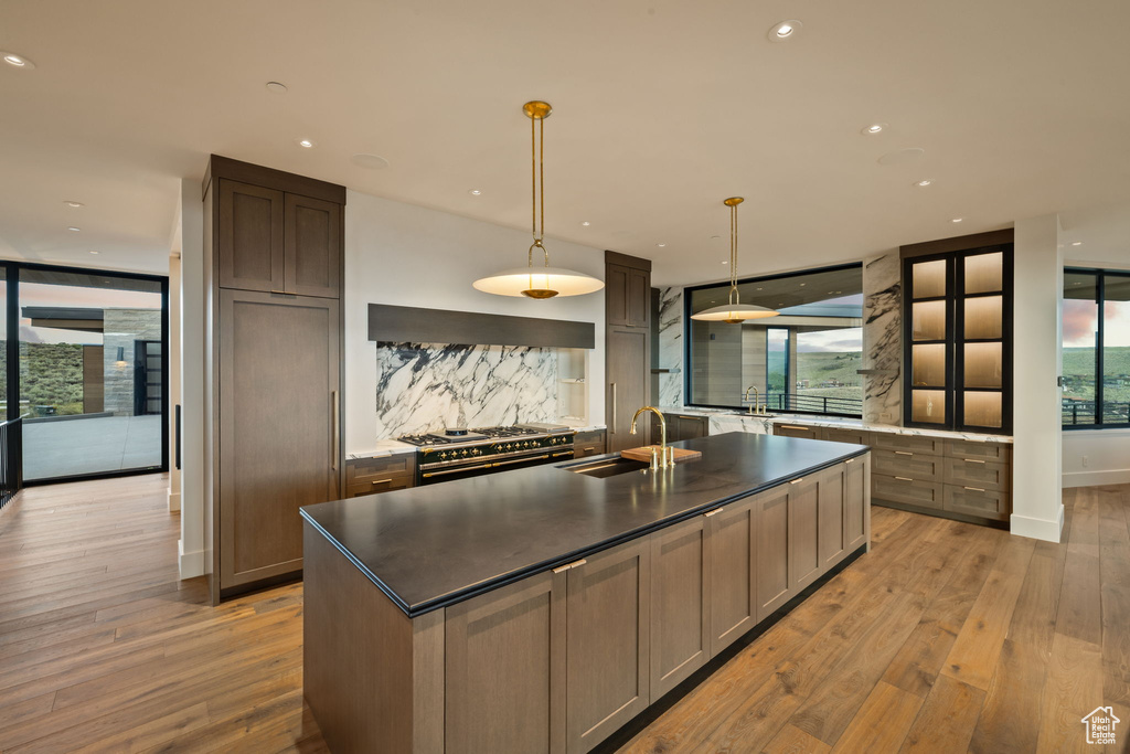 7455 N PROMONTORY RANCH RD Park City, UT 84098