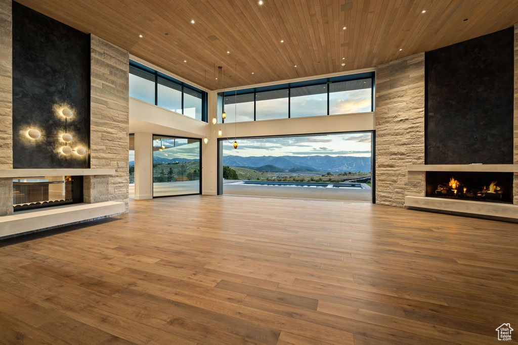 7455 N PROMONTORY RANCH RD Park City, UT 84098