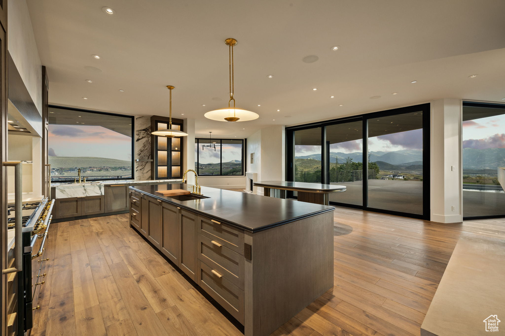 7455 N PROMONTORY RANCH RD Park City, UT 84098