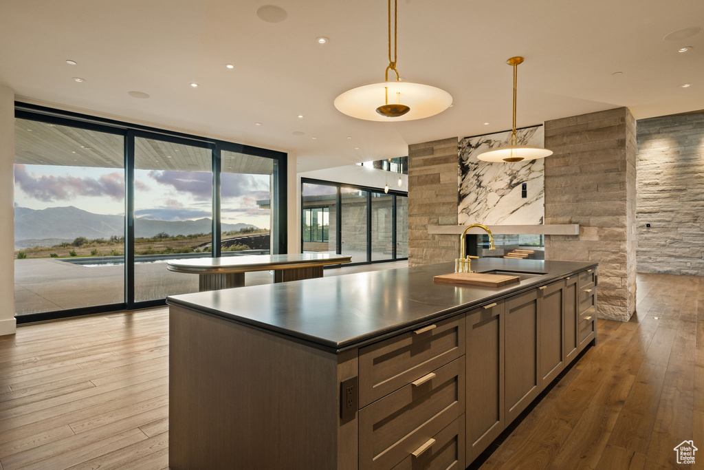7455 N PROMONTORY RANCH RD Park City, UT 84098