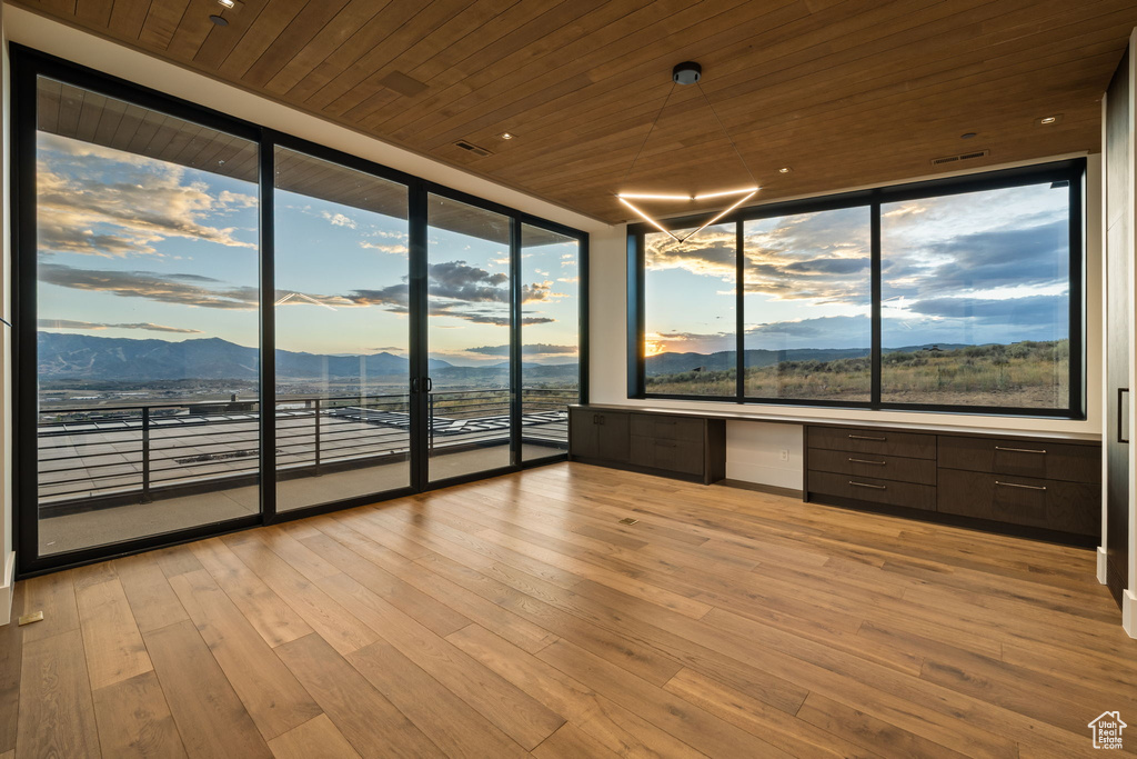7455 N PROMONTORY RANCH RD Park City, UT 84098