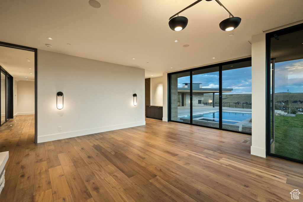 7455 N PROMONTORY RANCH RD Park City, UT 84098