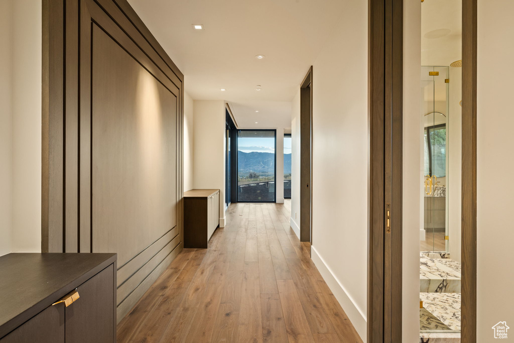 7455 N PROMONTORY RANCH RD Park City, UT 84098
