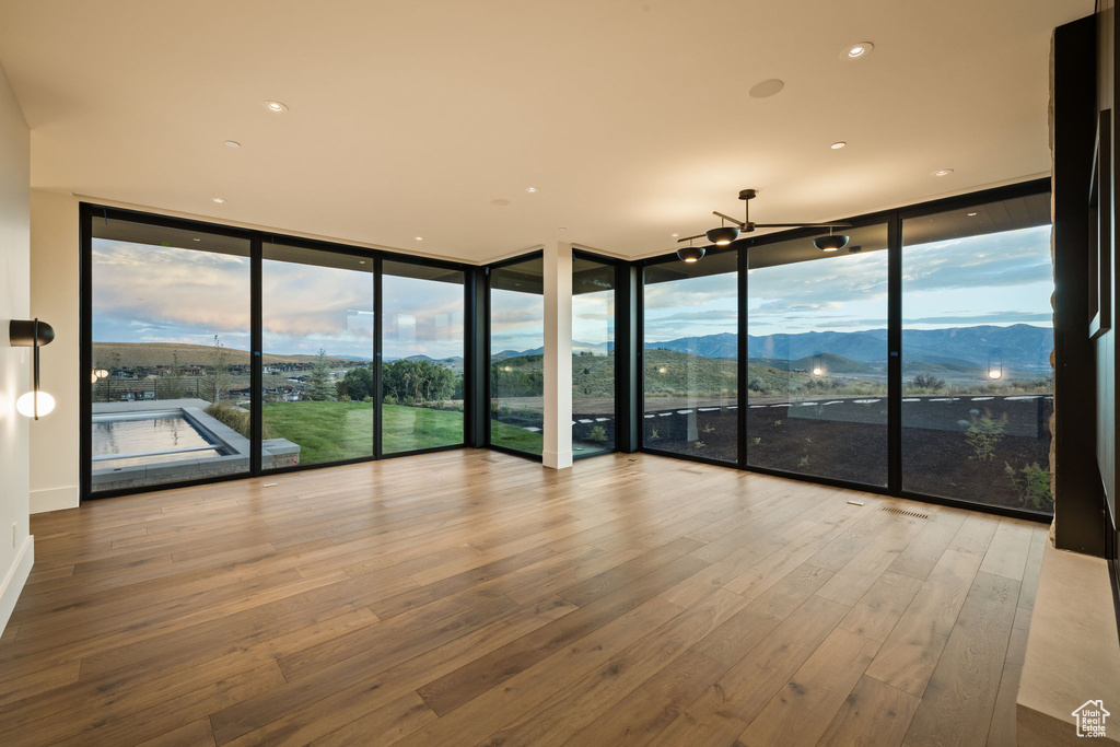 7455 N PROMONTORY RANCH RD Park City, UT 84098