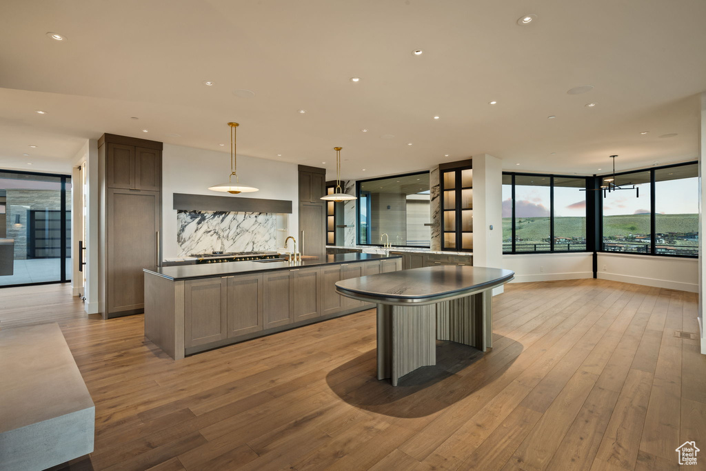 7455 N PROMONTORY RANCH RD Park City, UT 84098