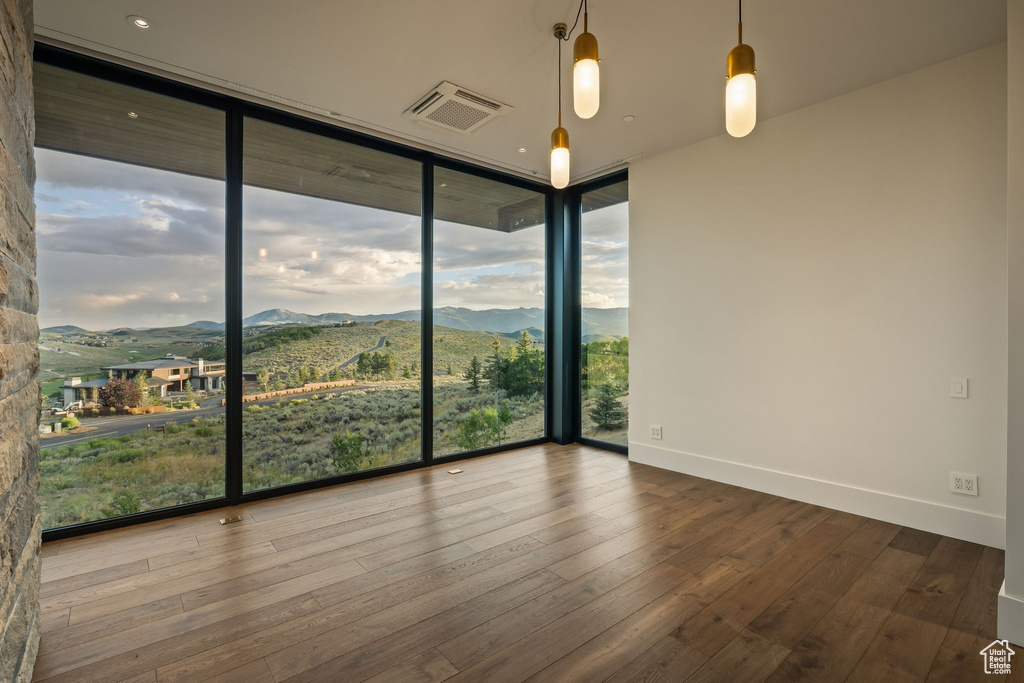 7455 N PROMONTORY RANCH RD Park City, UT 84098