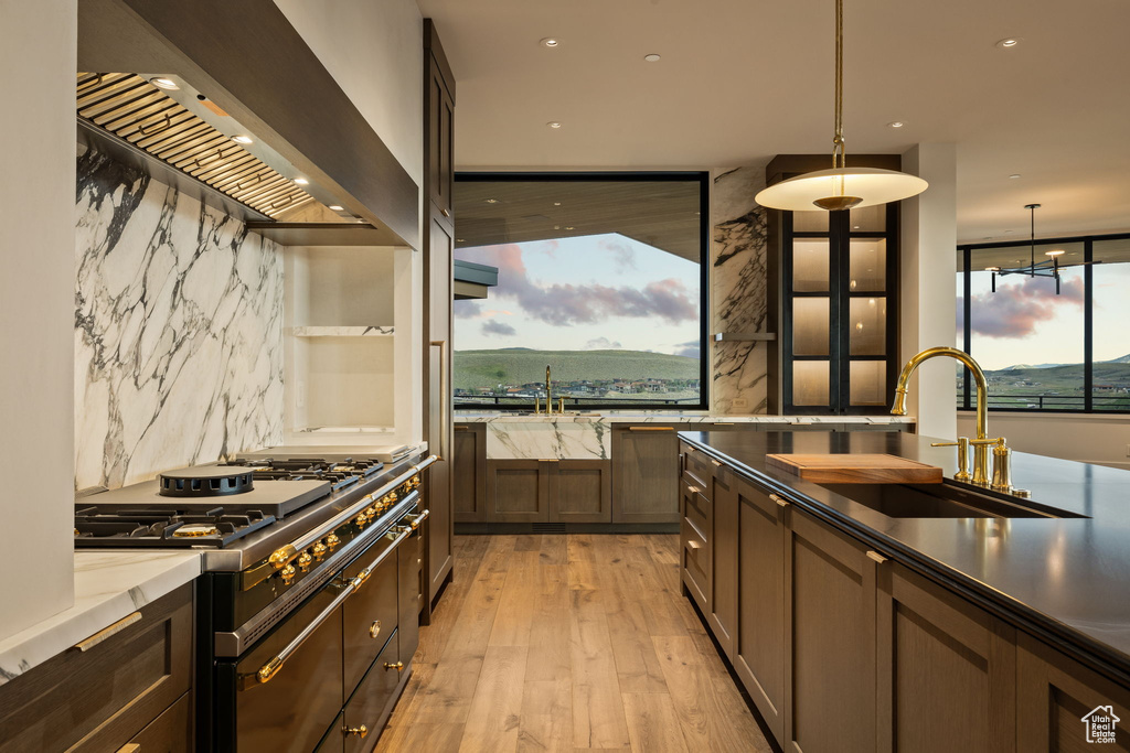 7455 N PROMONTORY RANCH RD Park City, UT 84098