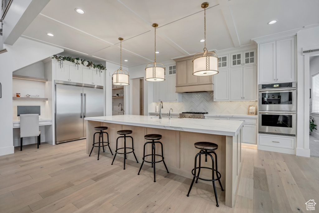 8944  SILVER LAKE DR Cedar Hills, UT 84062
