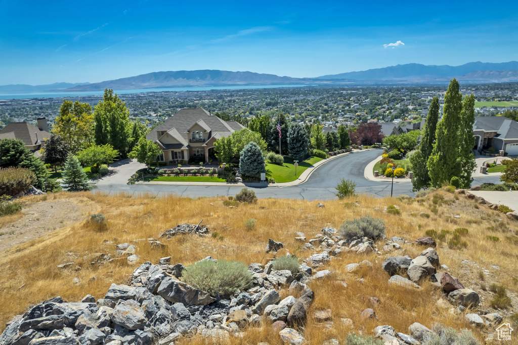 8944  SILVER LAKE DR Cedar Hills, UT 84062