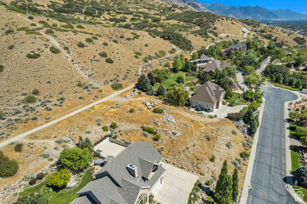 8944  SILVER LAKE DR Cedar Hills, UT 84062