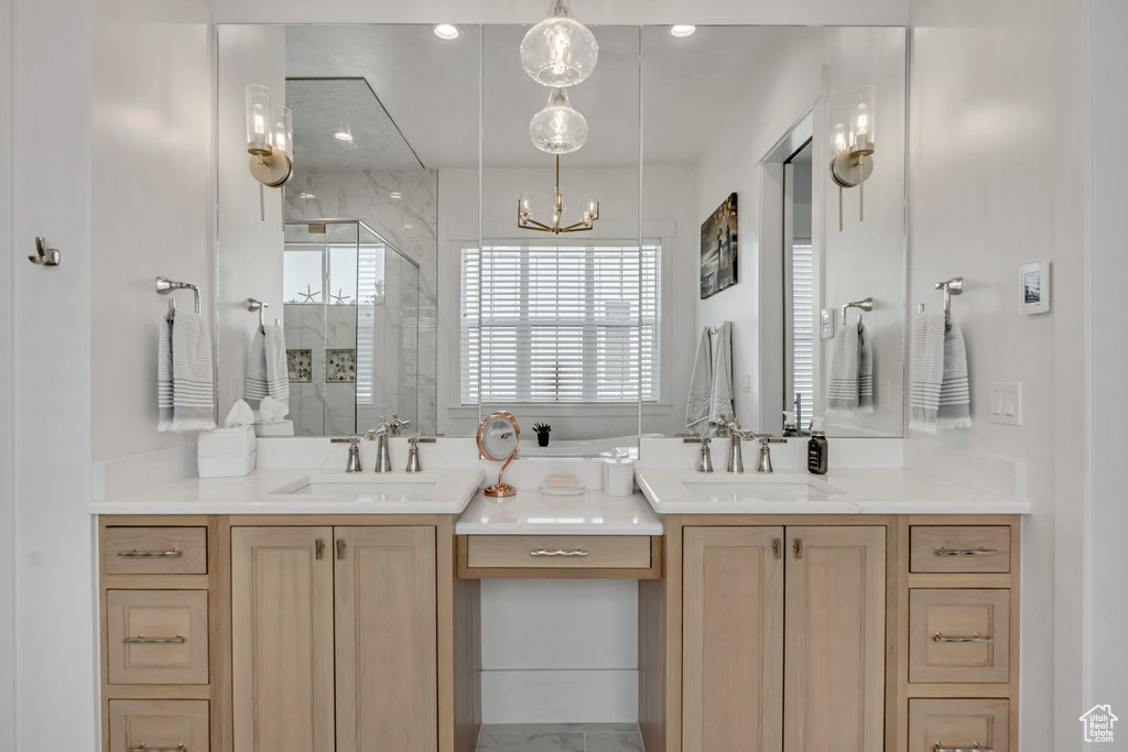 8944  SILVER LAKE DR Cedar Hills, UT 84062