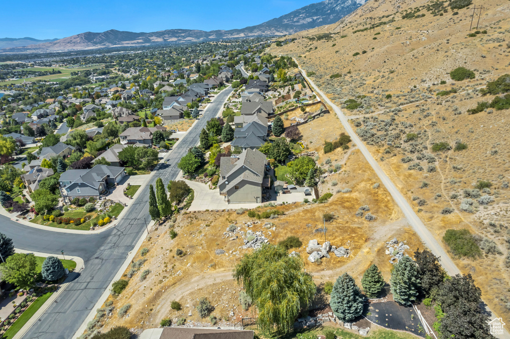 8944  SILVER LAKE DR Cedar Hills, UT 84062