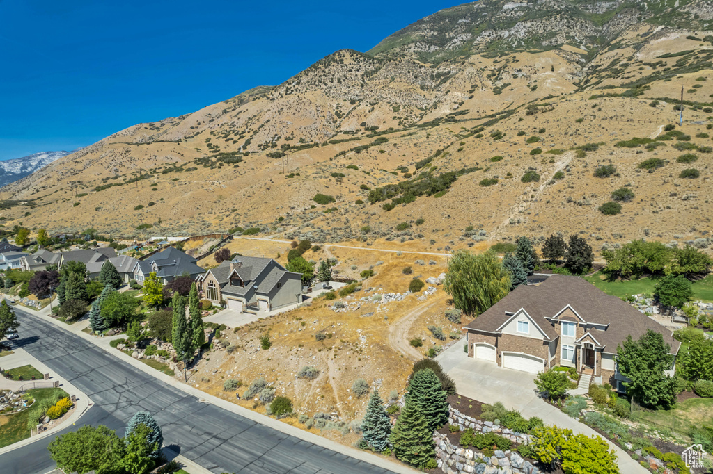 8944  SILVER LAKE DR Cedar Hills, UT 84062