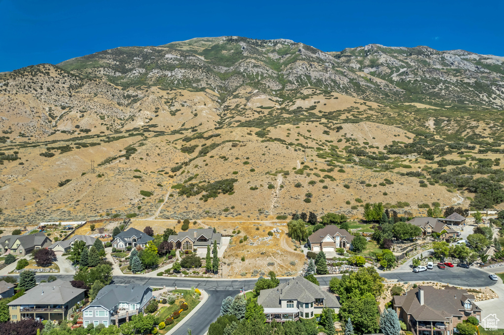 8944  SILVER LAKE DR Cedar Hills, UT 84062