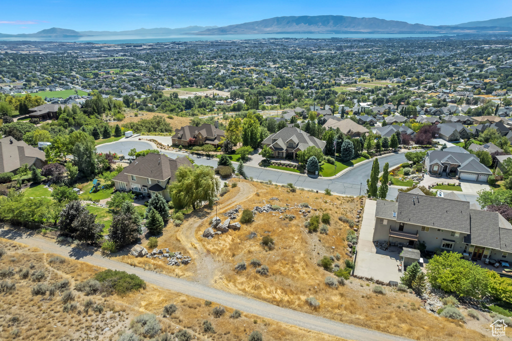 8944  SILVER LAKE DR Cedar Hills, UT 84062