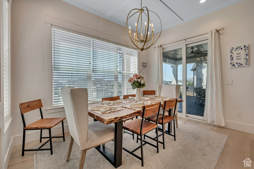 8944  SILVER LAKE DR Cedar Hills, UT 84062