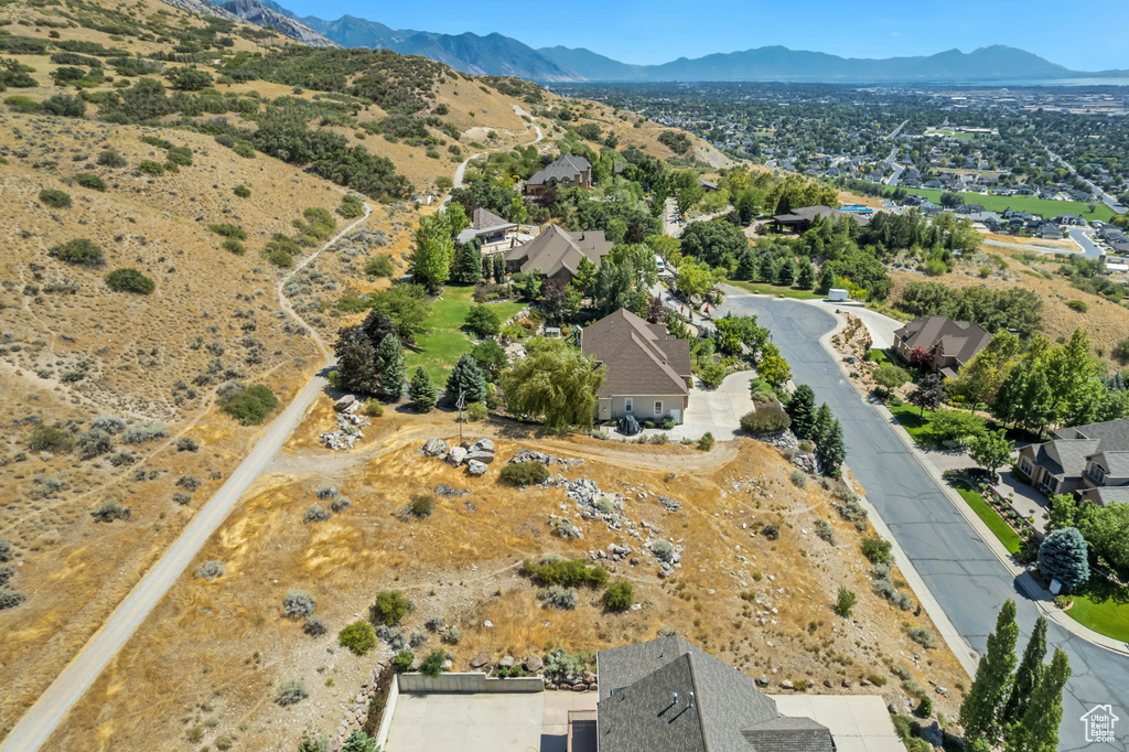 8944  SILVER LAKE DR Cedar Hills, UT 84062