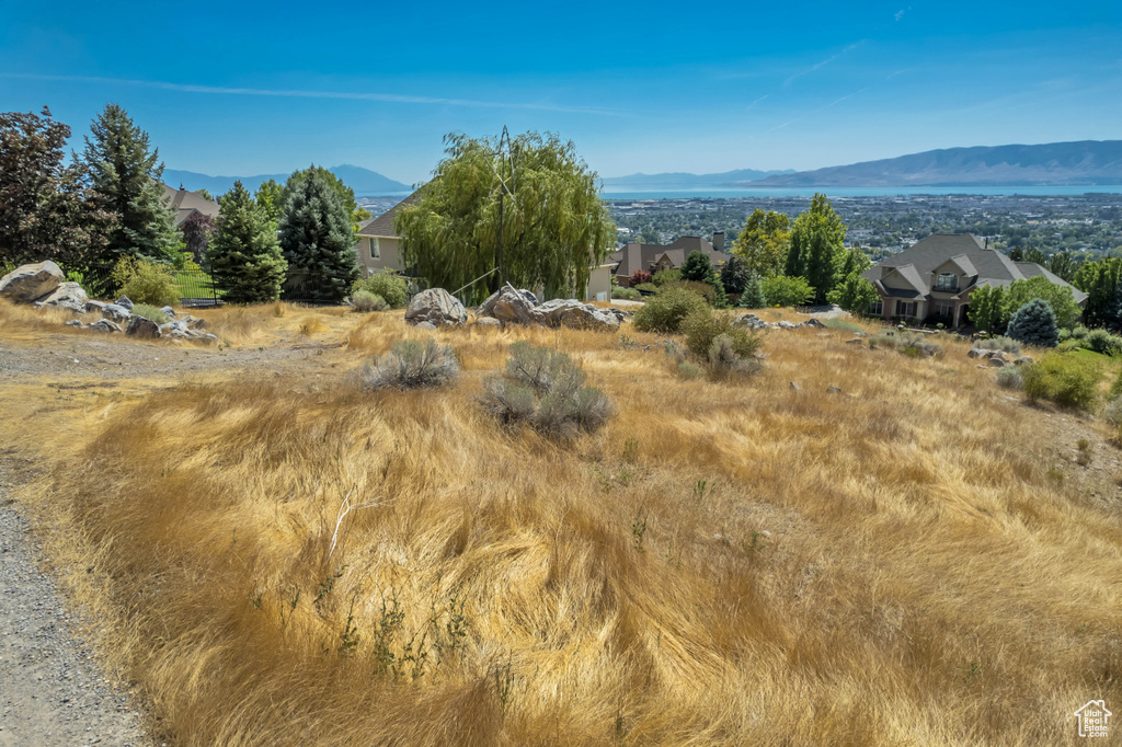 8944  SILVER LAKE DR Cedar Hills, UT 84062