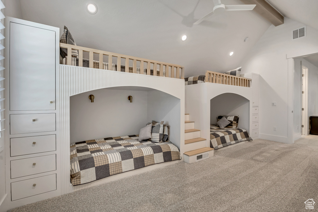 8944  SILVER LAKE DR Cedar Hills, UT 84062