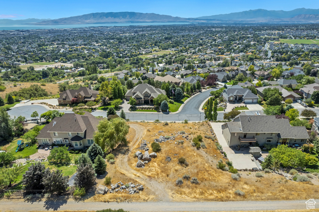 8944  SILVER LAKE DR Cedar Hills, UT 84062